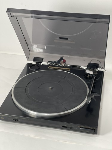 Raro giradischi stereo - stereo, pioneer