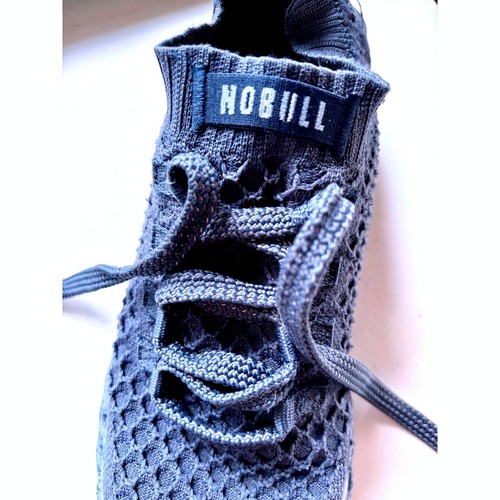 Scarpe allenamento nobull - scarpe, da