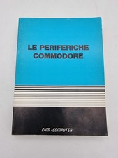 Le periferiche Commodore, EVM