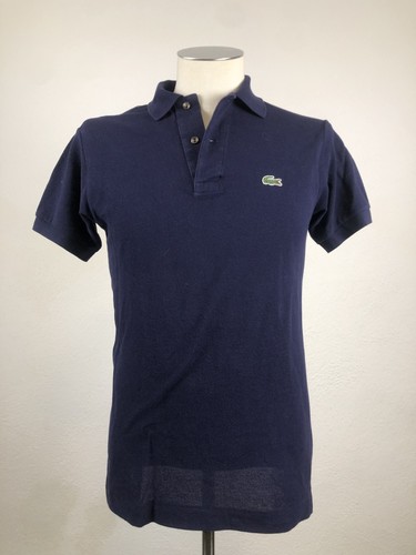 Lacoste polo maglia uomo - lacoste,