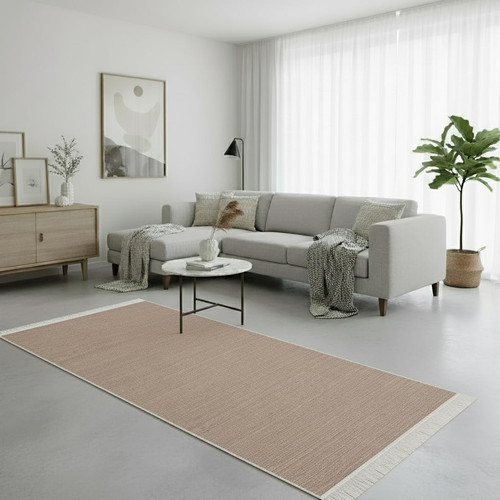 Fashion4home tappeto passatoia - fashion4home,