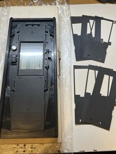 [SET di 3] Portapellicole