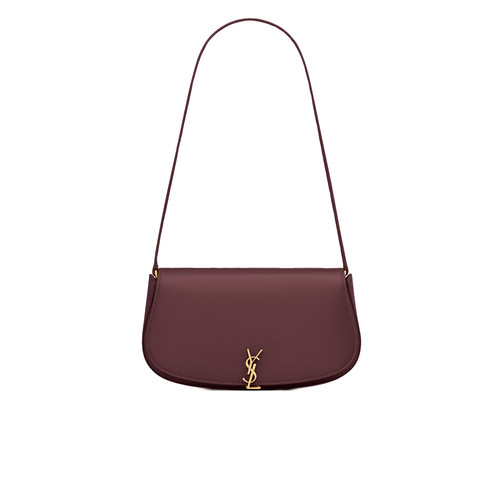 Saint laurent voltaire - voltaire, mini