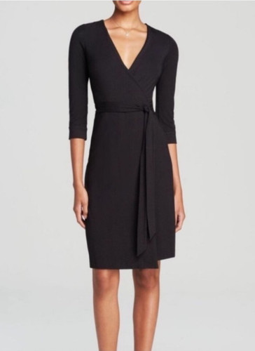 Diane von furstenberg new - furstenberg,