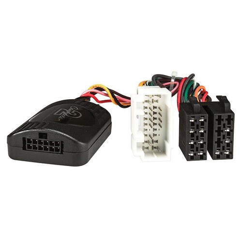 Adattatore telecomando volante