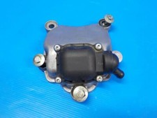 829534 Coperchio Testata PIAGGIO BEVERLY RST 300 2010 2011 2012 2013 2014 2015
