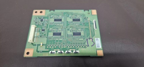 Sony kdl 46w905a - sony, kdl-46w905a