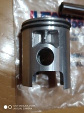 PISTONE FANTIC MOTOR CABALLERO