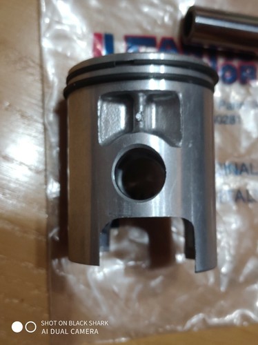 Pistone fantic motor - pistone,