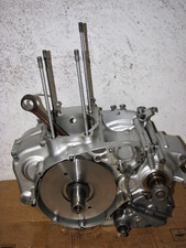 SUZUKI LS 650 Savage NP41B