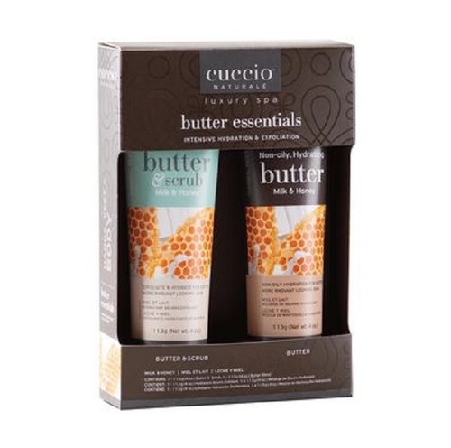 Cuccio confezioni latte e - 2,
