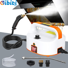 2500W Pulitore a Vapore