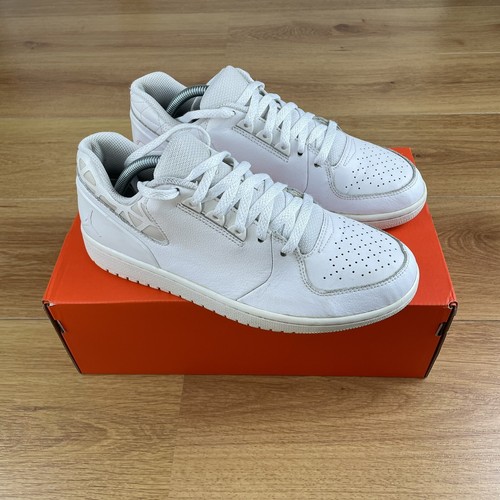 Jordan flight low taglia - jordan,