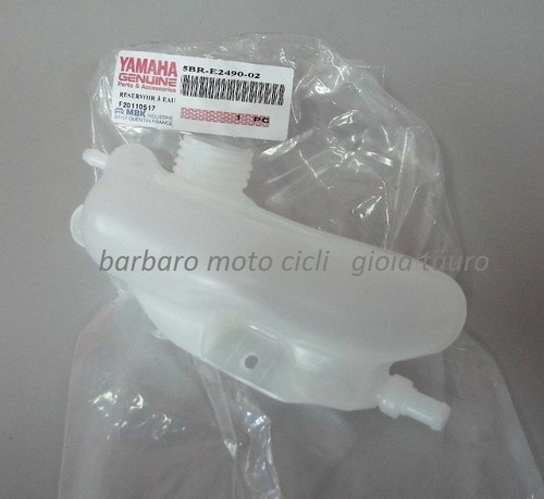 Vaschetta vaso liquido - vaschetta,