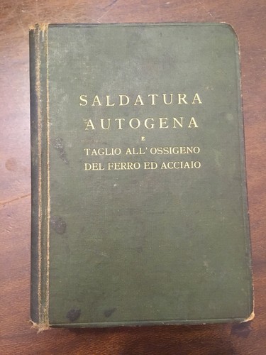 Pandini ferdinando manuale - ,