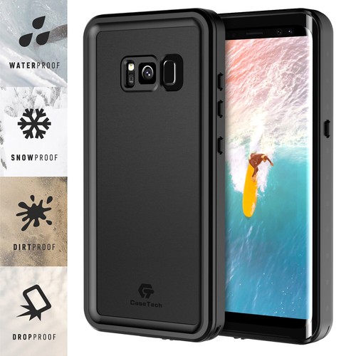 Custodia per samsung galaxy - custodia,