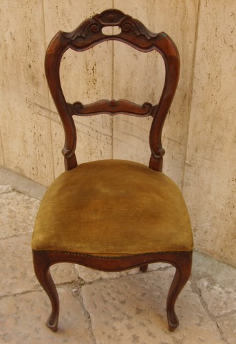 Arredamenti epoca decorativa - arredamenti, d'epoca_decorativa