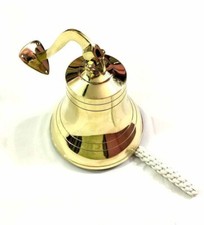 Campanello per porta nautico