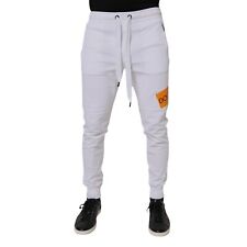 Dolce & Gabbana Pantalones