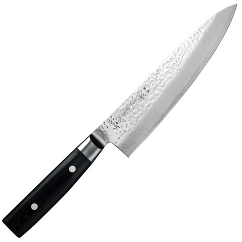 Coltello cucina trinciante - coltello,