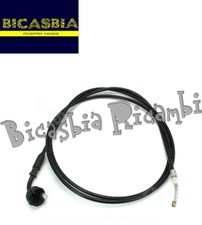 18789 - CAVO APERTURA SELLA