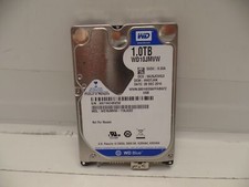 Western Digital