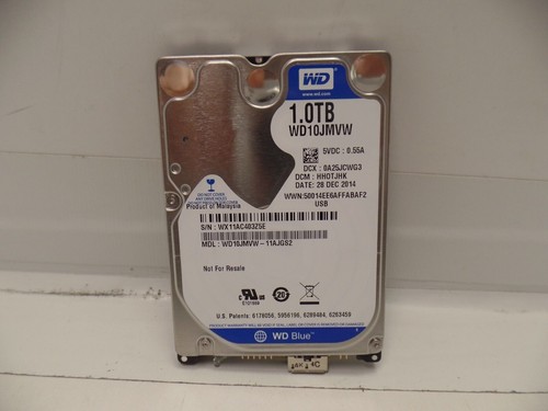 Western digital - western,
