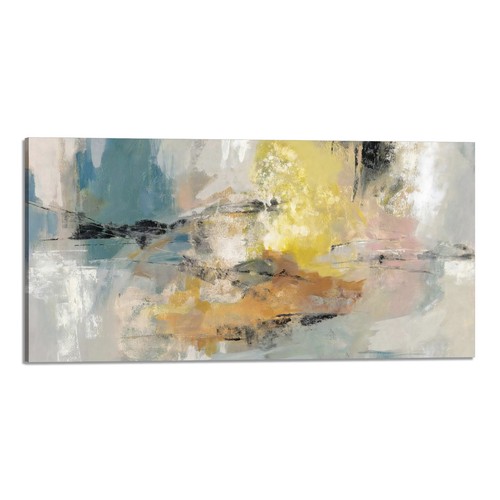 Quadro stampa tela con - stampa,