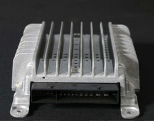 8P4035223D BOSE impianto audio