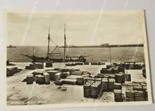ct768 cartolina marsala scalo