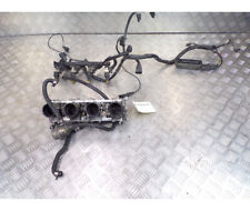 BMW K1100 LT ABS RAMPE INJECTION - 1992/1999