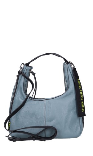 Tabi hobo borse mano e - l,