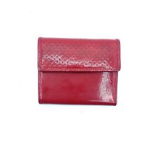 NANNINI PORTAFOGLIO DONNA