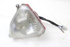 BETA RR 125 4T ENDURO R 1646210000 FARO ANTERIORE 18 - 21 HEADLIGHT 031400060000