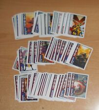 ED. COOP SERIE FIGURINE