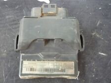 CENTRALINA USATA CON CHIAVE HUSQVARNA TE 610 ANNO 2008