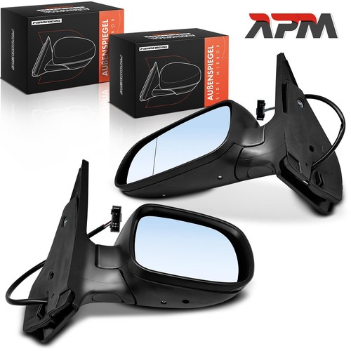 Specchietto destra - 2x,