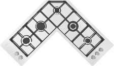 FOSTER 7238042 PIANO COTTURA