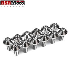 Bulloni rotore disco freno