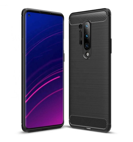 Coque pour oneplus pro - oneplus,