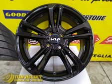 4 Cerchi in Lega MAK EMBLEMA