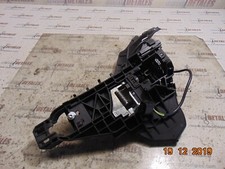 Mercedes Classe ML W164