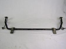 1440177280 BARRA STABILIZZATRICE ANTERIORE FIAT SCUDO 1.6 D 66KW 5M 2P (2010) RI