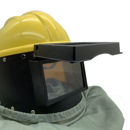 8508 filtro stadi fb - fb-8508,