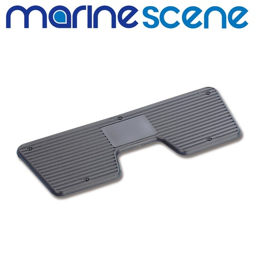 Trem nylon motore - motore, fuoribordo