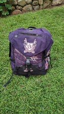 Best kahoona kite - best,