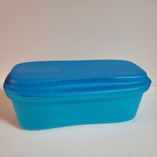 Tupperware Pasta Microonde