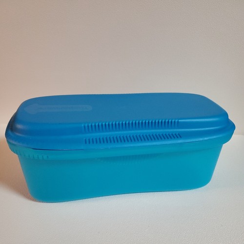 Tupperware pasta microonde - pasta,