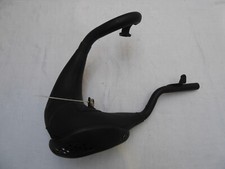 Scarico Adly Her Chee RT 50