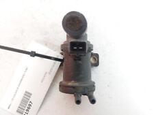 46524556 VALVOLA OVERBOOST